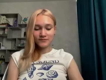 monamoona from Chaturbate is Freechat