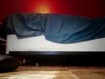 moneyboysaveg548 from Chaturbate is Freechat