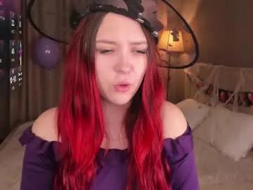 monica__queen from Chaturbate is Freechat
