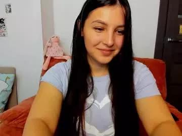 monica_bellaa from Chaturbate is Freechat