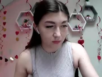monica_sweets from Chaturbate is Freechat