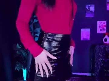 monicacheerful from Chaturbate is Freechat