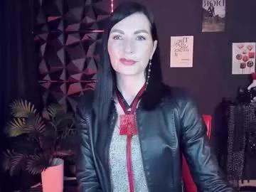 monicacheerful from Chaturbate is Freechat