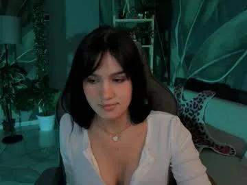 monicafarmer from Chaturbate is Freechat