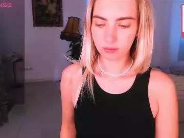 monicamoonlight from Chaturbate is Freechat