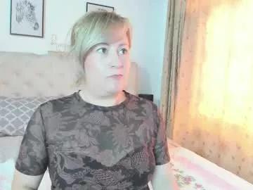 monicapink_ from Chaturbate is Freechat