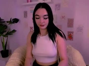 monicatess from Chaturbate is Freechat