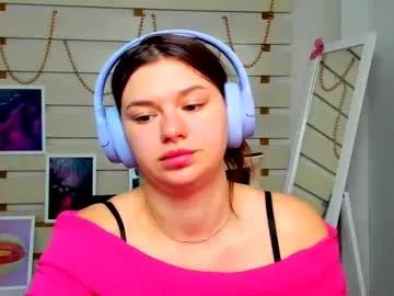 monika_youu from Chaturbate is Freechat
