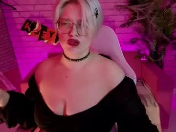 monikasweetie from Chaturbate is Freechat