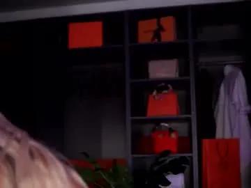 monique_celeste from Chaturbate is Freechat