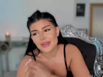 moniqueeass from Chaturbate is Freechat
