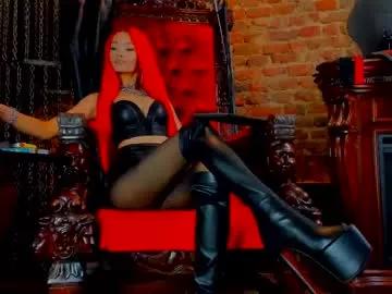 moniqueresse from Chaturbate is Freechat