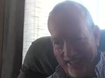 monkeedance from Chaturbate is Freechat