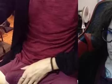 monkey_d_mew from Chaturbate is Freechat