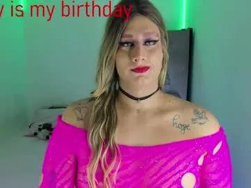 monojuan06 from Chaturbate is Freechat