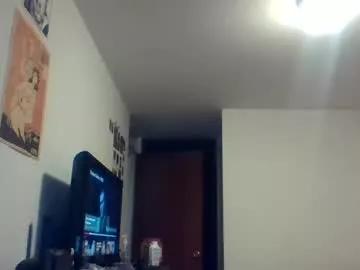 monomarika from Chaturbate is Freechat