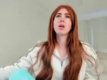 monslifex from Chaturbate is Freechat