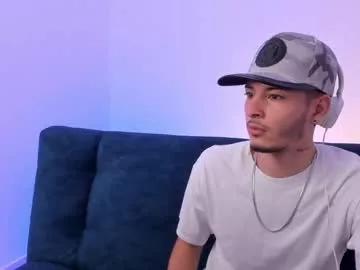 monster_cock4u_ from Chaturbate is Freechat
