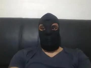 monsterr2209 from Chaturbate is Freechat