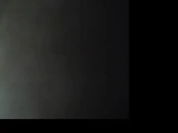 montanairen from Chaturbate is Freechat