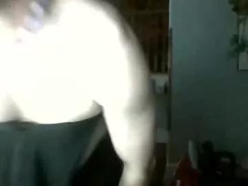 montyyyyyb123 from Chaturbate is Freechat