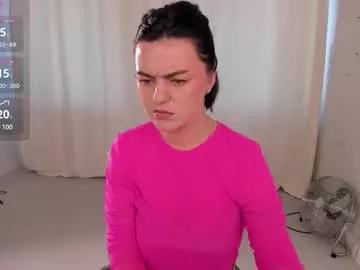 moodberry from Chaturbate is Freechat