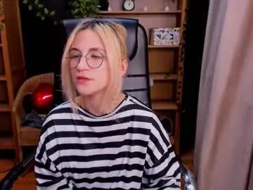 moon13152 from Chaturbate is Freechat