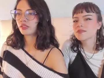 moon__april from Chaturbate is Freechat
