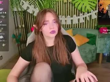 moon__bunny from Chaturbate is Freechat