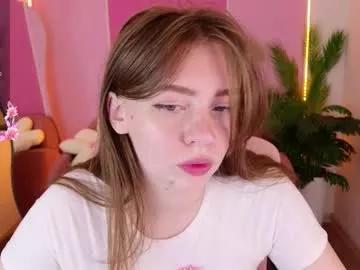 moon__bunny from Chaturbate is Freechat