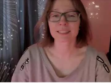 moon__girl from Chaturbate is Freechat