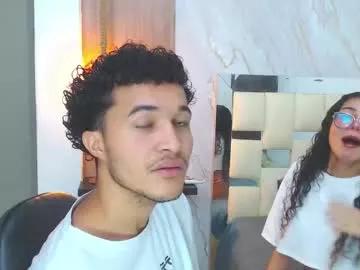 moon_and_fire_ from Chaturbate is Freechat