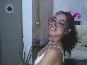 moon_and_fire_ from Chaturbate is Freechat