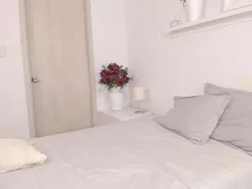 moon_angels from Chaturbate is Freechat