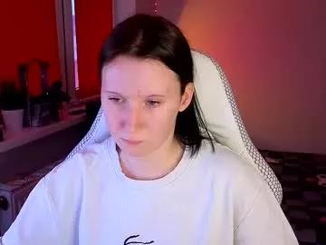 moon_avengers from Chaturbate is Freechat