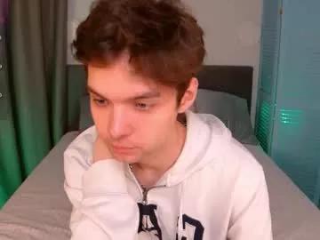 moon_bite from Chaturbate is Freechat