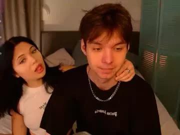 moon_bite from Chaturbate is Freechat
