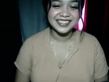 moon_of_desirexx from Chaturbate is Freechat