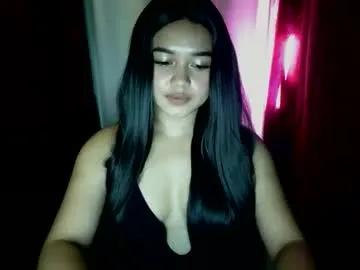 moon_of_desirexx from Chaturbate is Freechat
