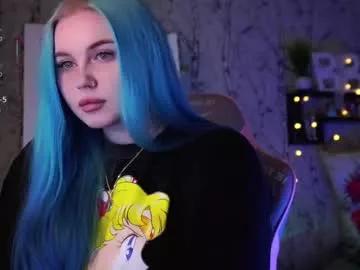 moon_valkyriie from Chaturbate is Freechat