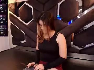 moon_winy from Chaturbate is Freechat