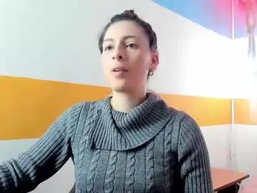moon_winy from Chaturbate is Freechat