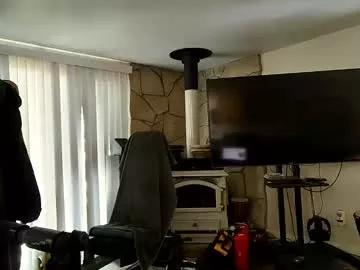 moondanceraa from Chaturbate is Freechat