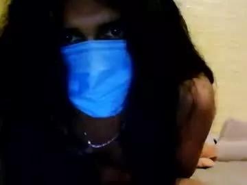 moondesent from Chaturbate is Freechat
