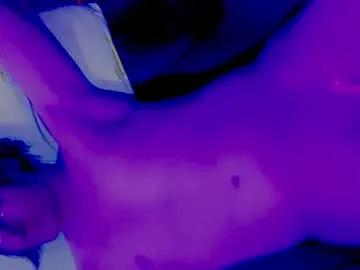 moonless_joy from Chaturbate is Freechat
