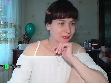moonlight_88888 from Chaturbate is Freechat