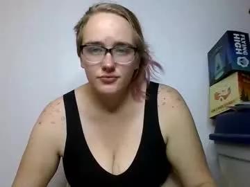 moonlight_angel19 from Chaturbate is Freechat