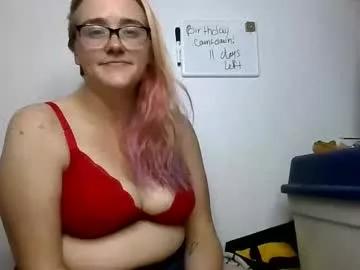 moonlight_angel19 from Chaturbate is Freechat