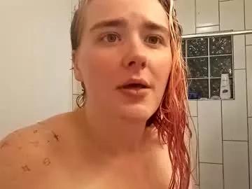 moonlight_angel19 from Chaturbate is Freechat