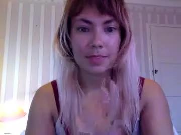 moonlight_kitty from Chaturbate is Freechat